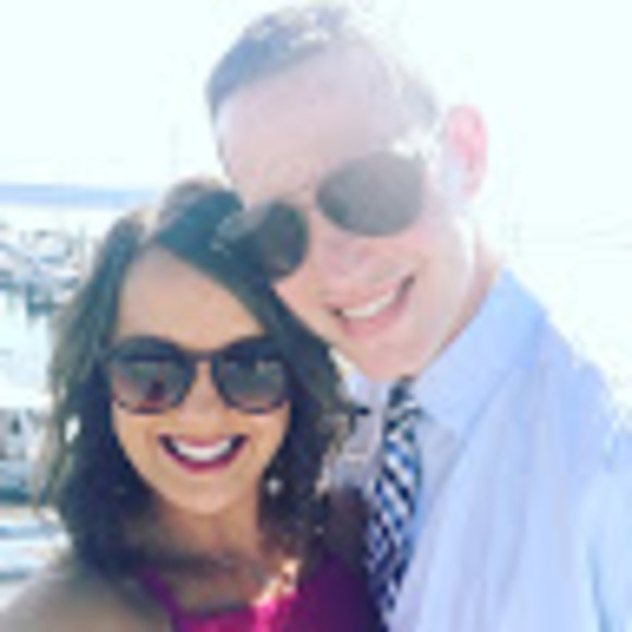 Meet your Posher, Briannah - Picture 1 of 1